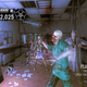Image for article titled Damn, The House of the Dead: Overkill's Coming to the Fucking PlayStation Move